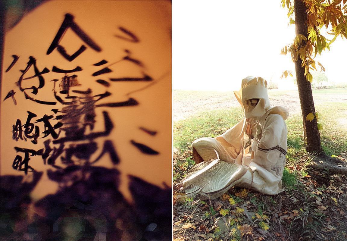 北京控股VS山西：巅峰对决战术解析与精彩瞬间回顾(图4)