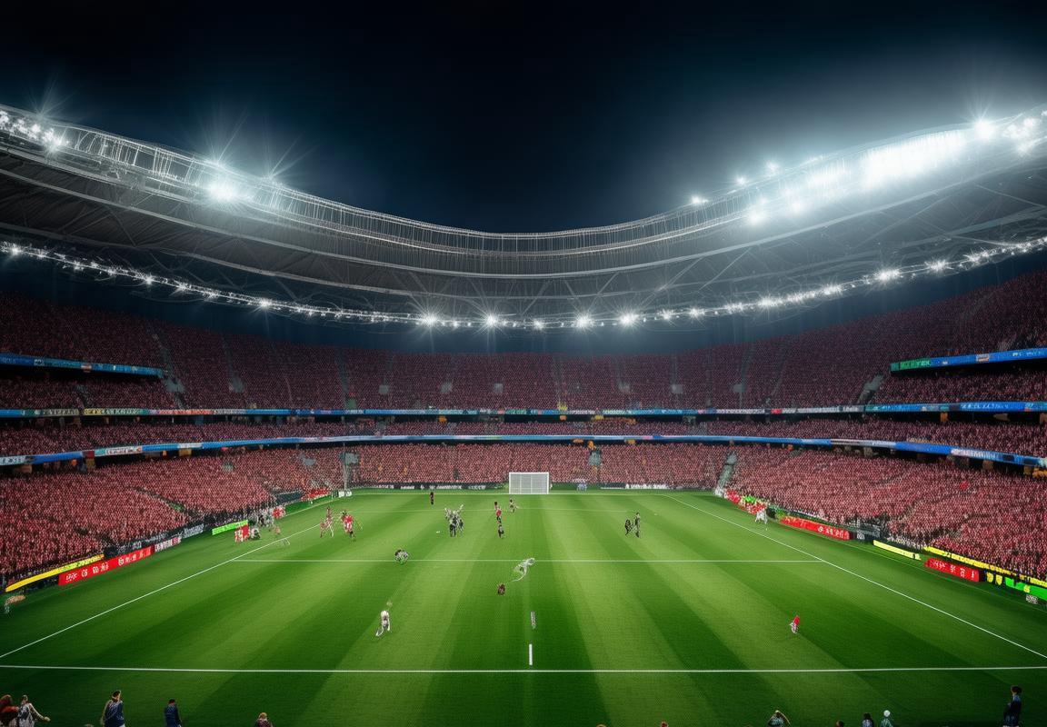 贝西克塔斯VS本菲卡：欧战资格关键对决解析(图1)