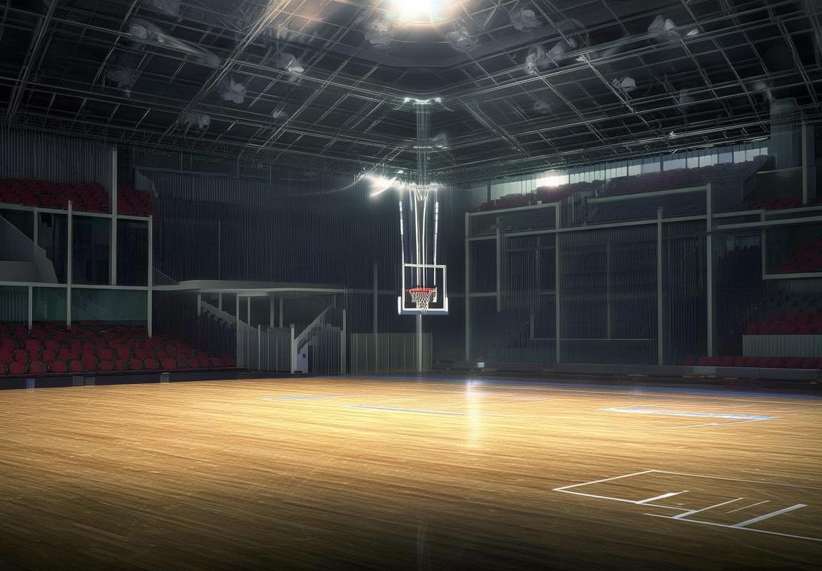 2007年NBA火箭VS雷霆巅峰对决：姚麦对决杜兰特精彩回顾(图2)