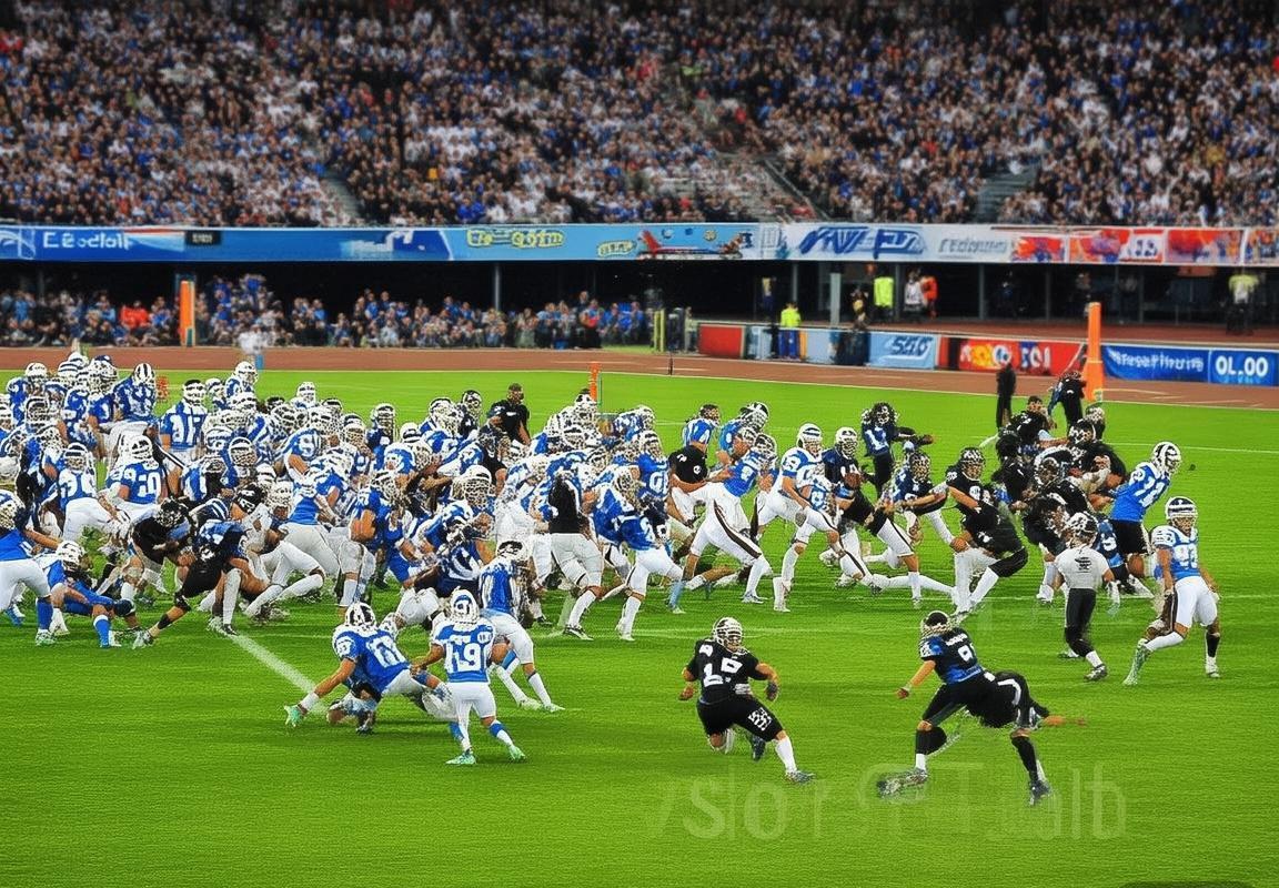 摩纳哥VS尤文图斯：欧冠半决赛前瞻与战术对决解析(图4)