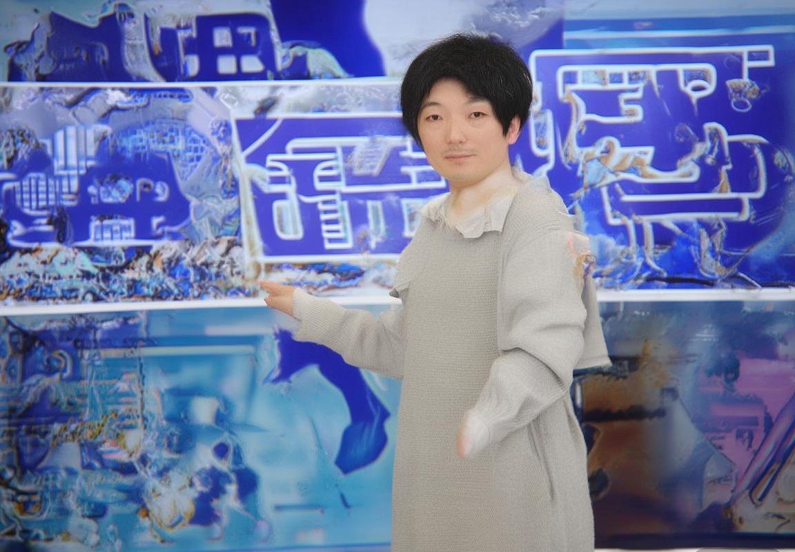 巴西秘鲁巅峰对决：激情足球盛宴回顾(图1)