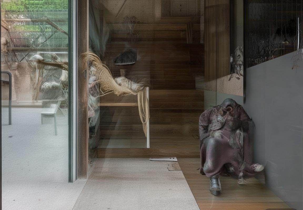 摩纳哥VS尤文图斯：欧冠半决赛前瞻与战术对决解析(图2)