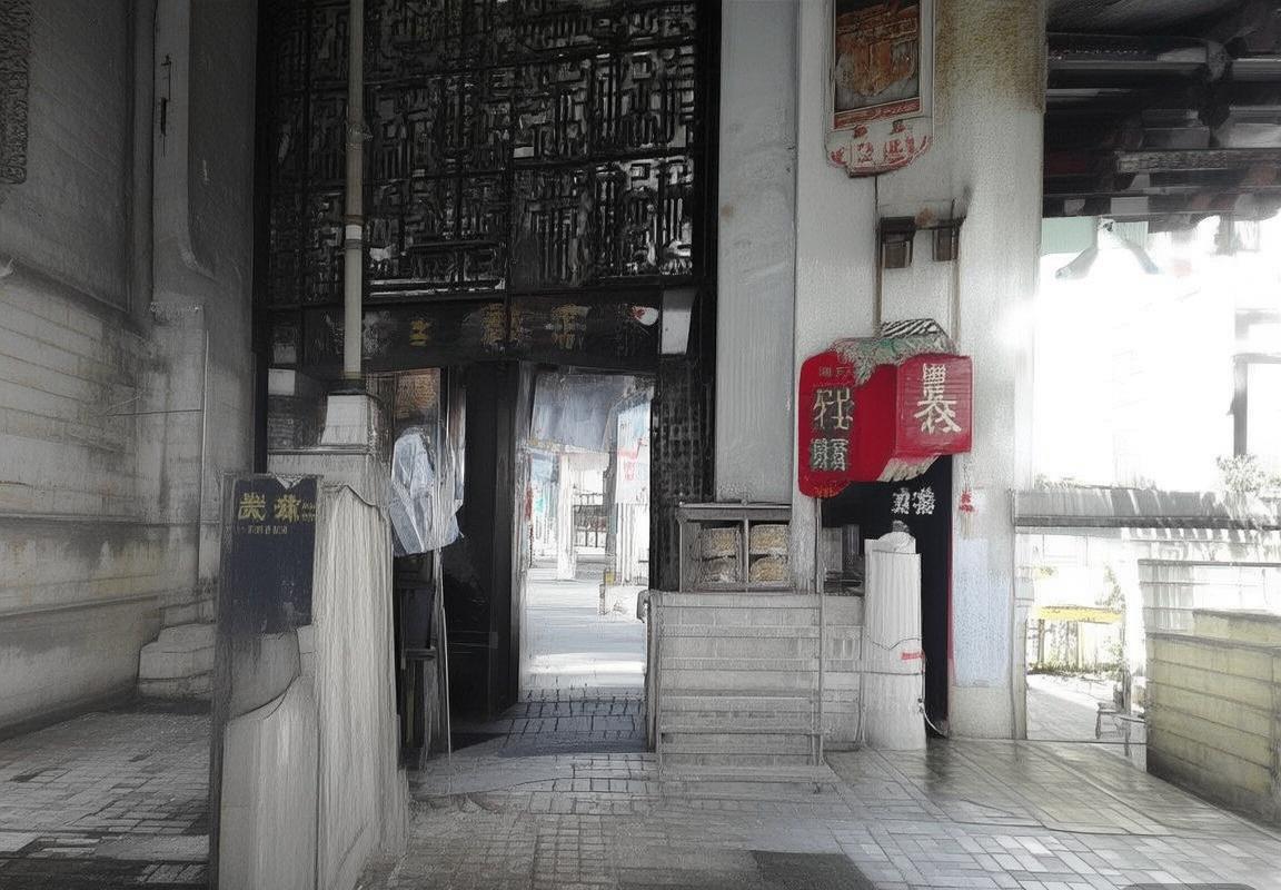 柏林联VS达姆施：焦点对决，激情碰撞前瞻(图6)