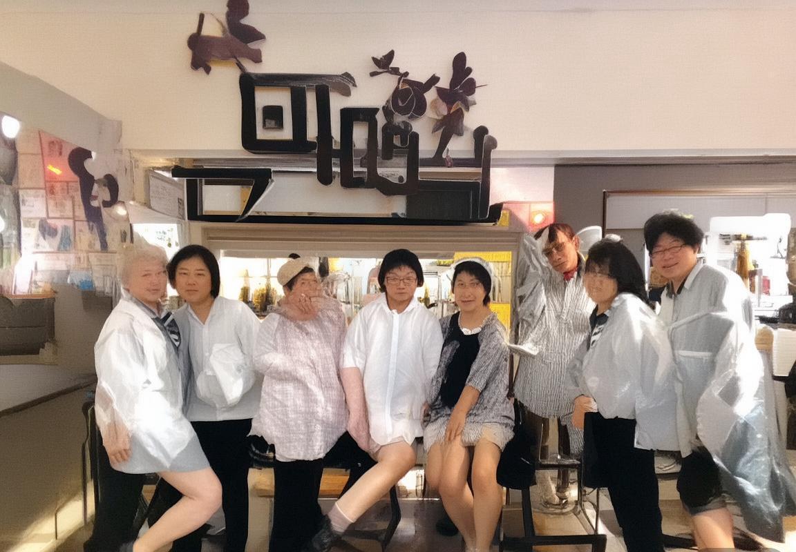 费城76人对阵迈阿密热火：巅峰对决精彩回顾(图3)