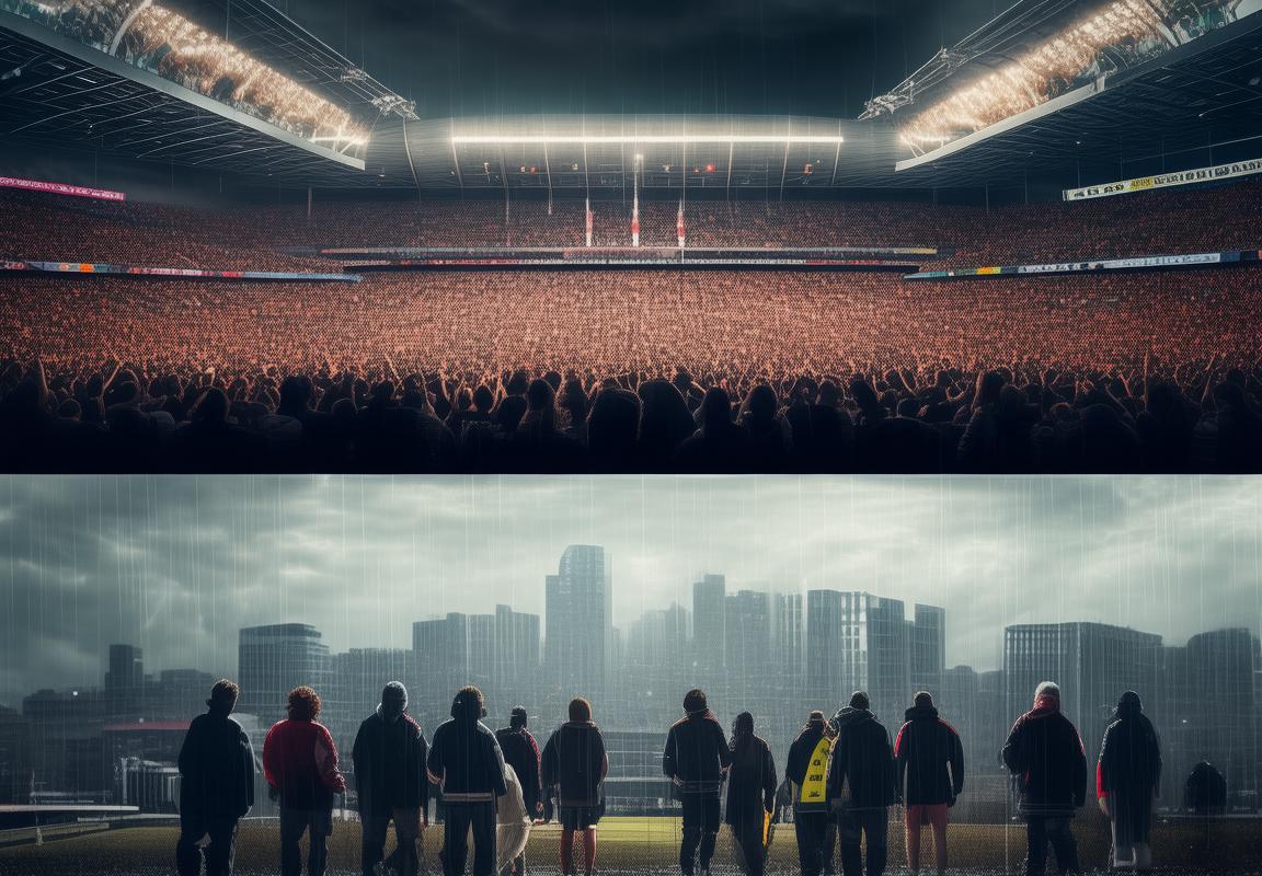 柏林联VS达姆施：焦点对决，激情碰撞前瞻(图3)