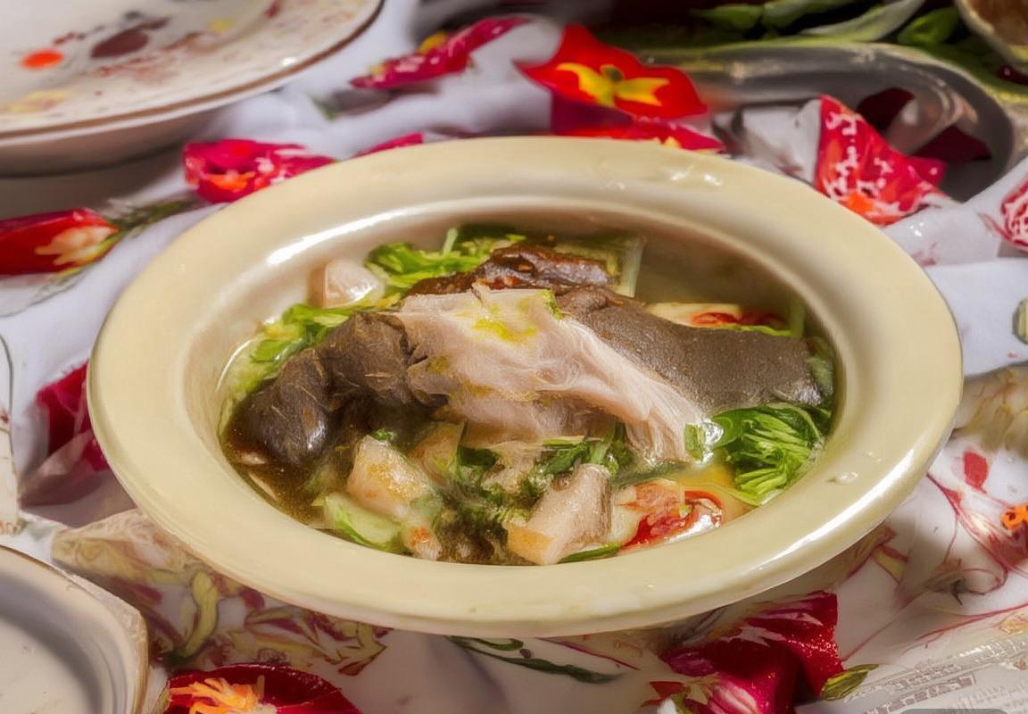 拜仁不莱梅巅峰对决：战术解析与亮点回顾(图2)