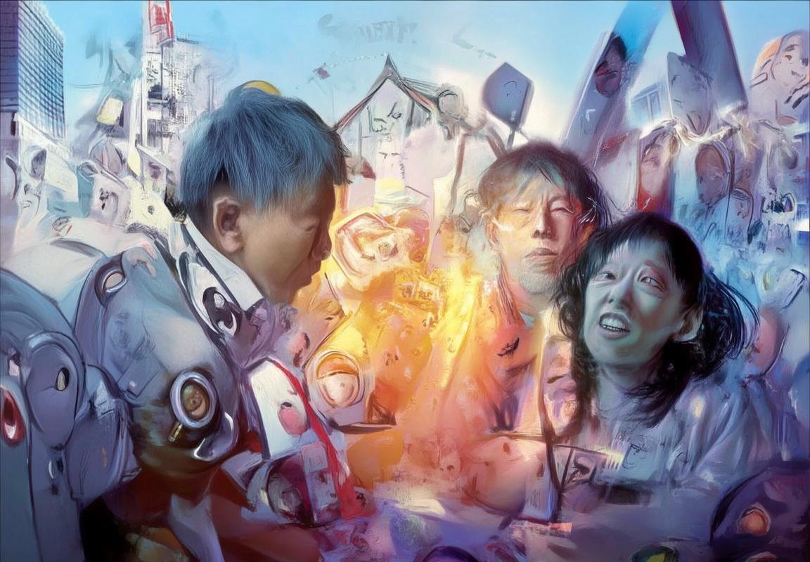 巴西秘鲁巅峰对决：激情足球盛宴回顾(图2)