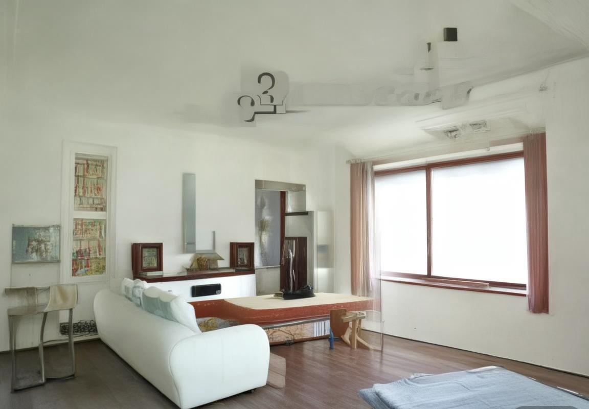 摩纳哥VS尤文图斯：欧冠半决赛前瞻与战术对决解析(图3)