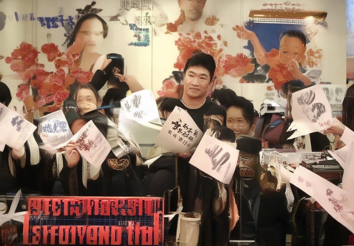 2014亚冠：鲁能泰山与大阪樱花巅峰对决解析(图2)